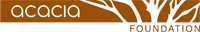 Acacia Foundation Yemen
